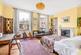 Additional image 14 of Blythwood Road, Crouch End, N4