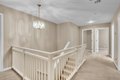 Additional image 16 of 5120 Happy Pines Dr, Foresthill, CA, 95631