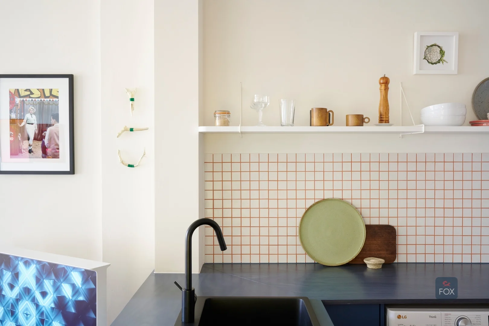 Additional image 12 of 30/21 Pulteney Street, Adelaide SA 5000