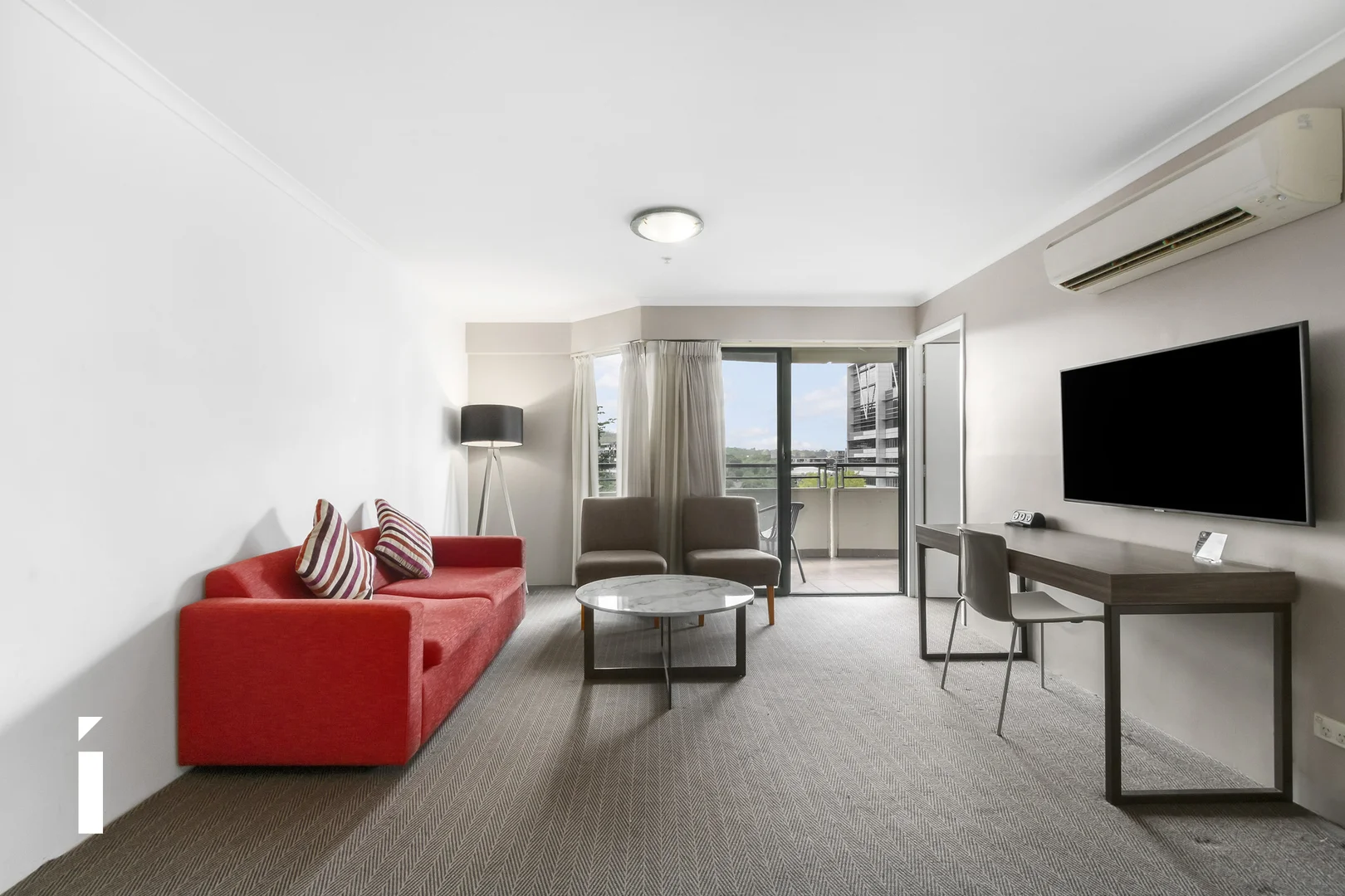 Additional image 2 of 607/74 Northbourne Avenue, Braddon ACT 2612