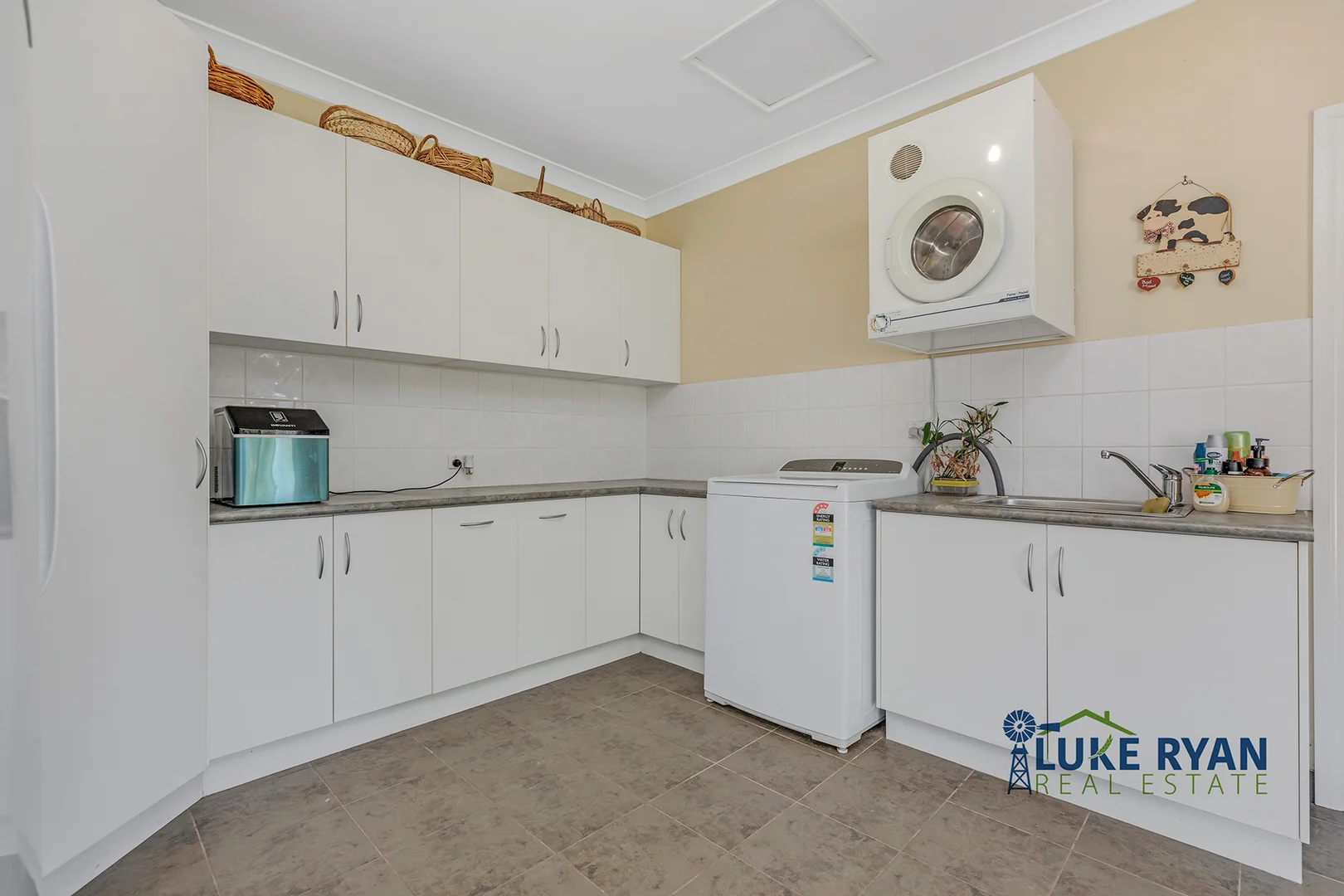 Additional image 21 of 467 Strathallan Road, Bamawm VIC 3561