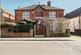 Elm Grove, Hayling Island, Hampshire, PO11 9EH