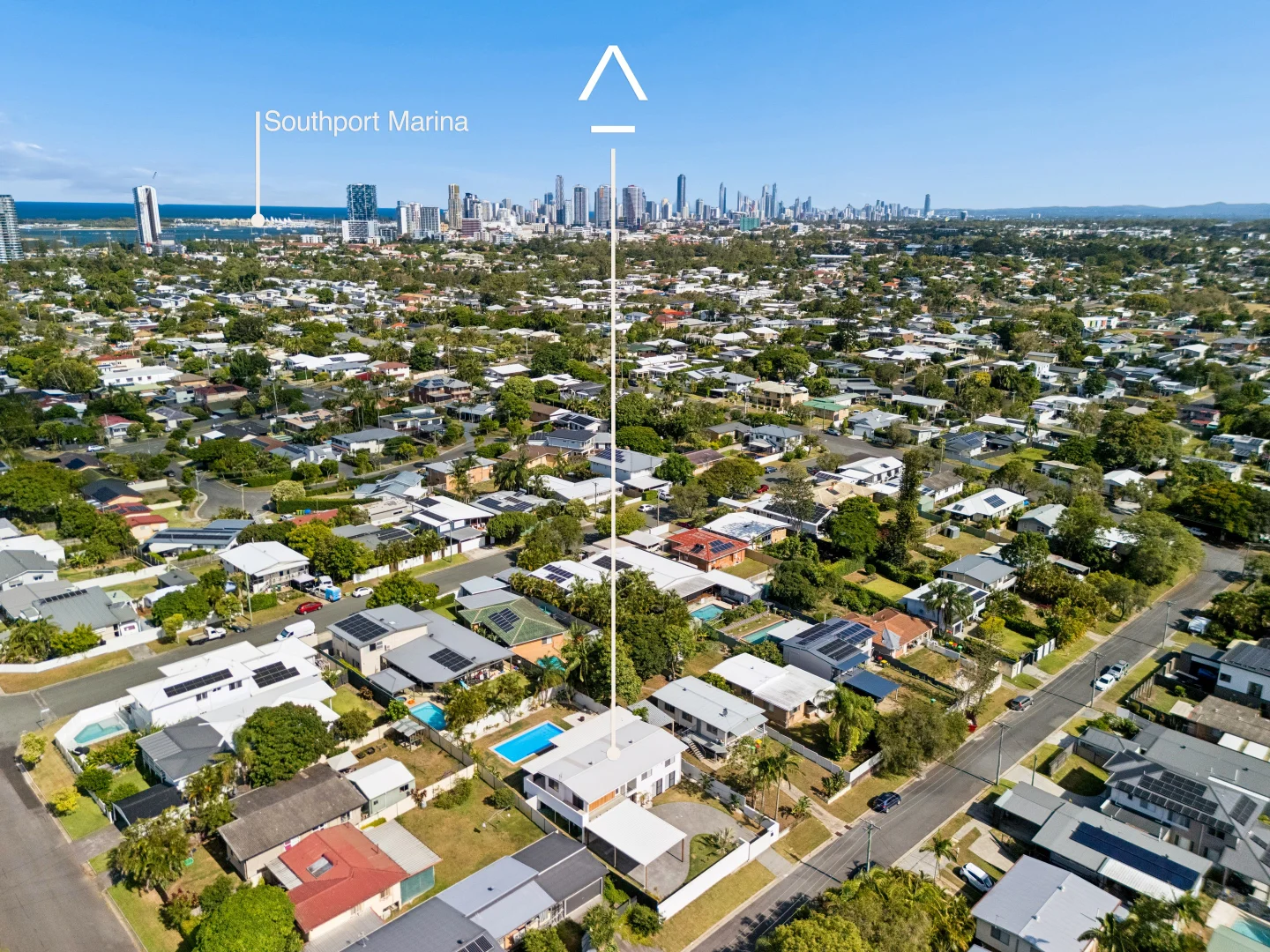 Additional image 25 of 17 Rodlan Parade, Labrador QLD 4215