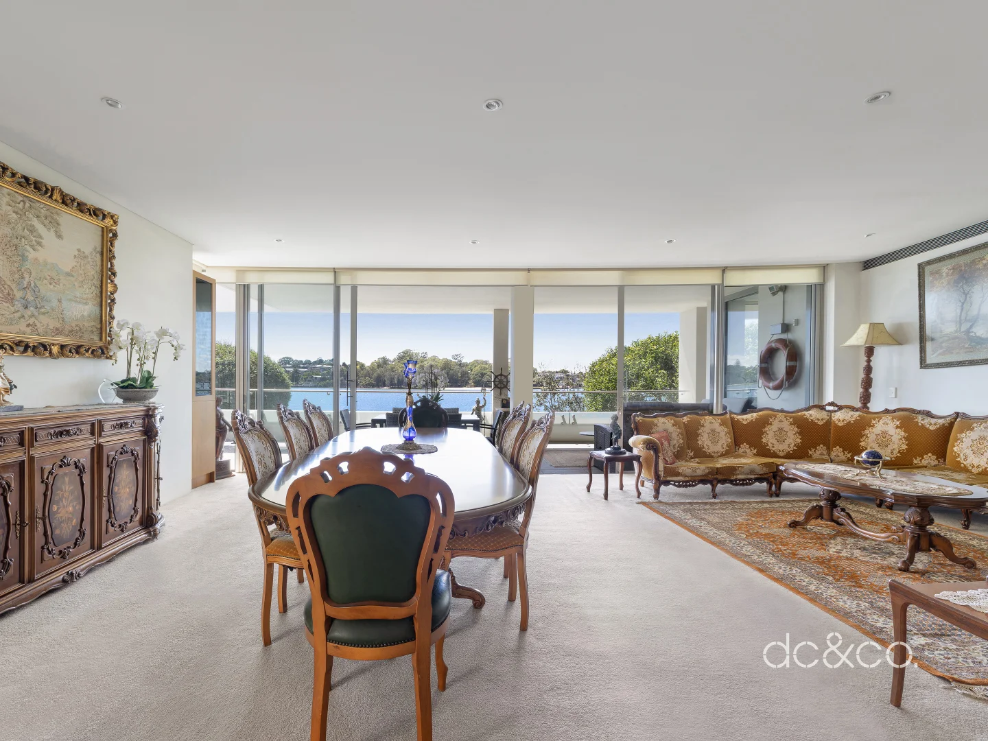 Additional image 7 of 4/2 Strathroy Close, Cabarita NSW 2137