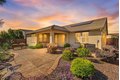 Additional image 3 of 5130 Sycamore Canyon Dr, El Dorado Hills, CA, 95762