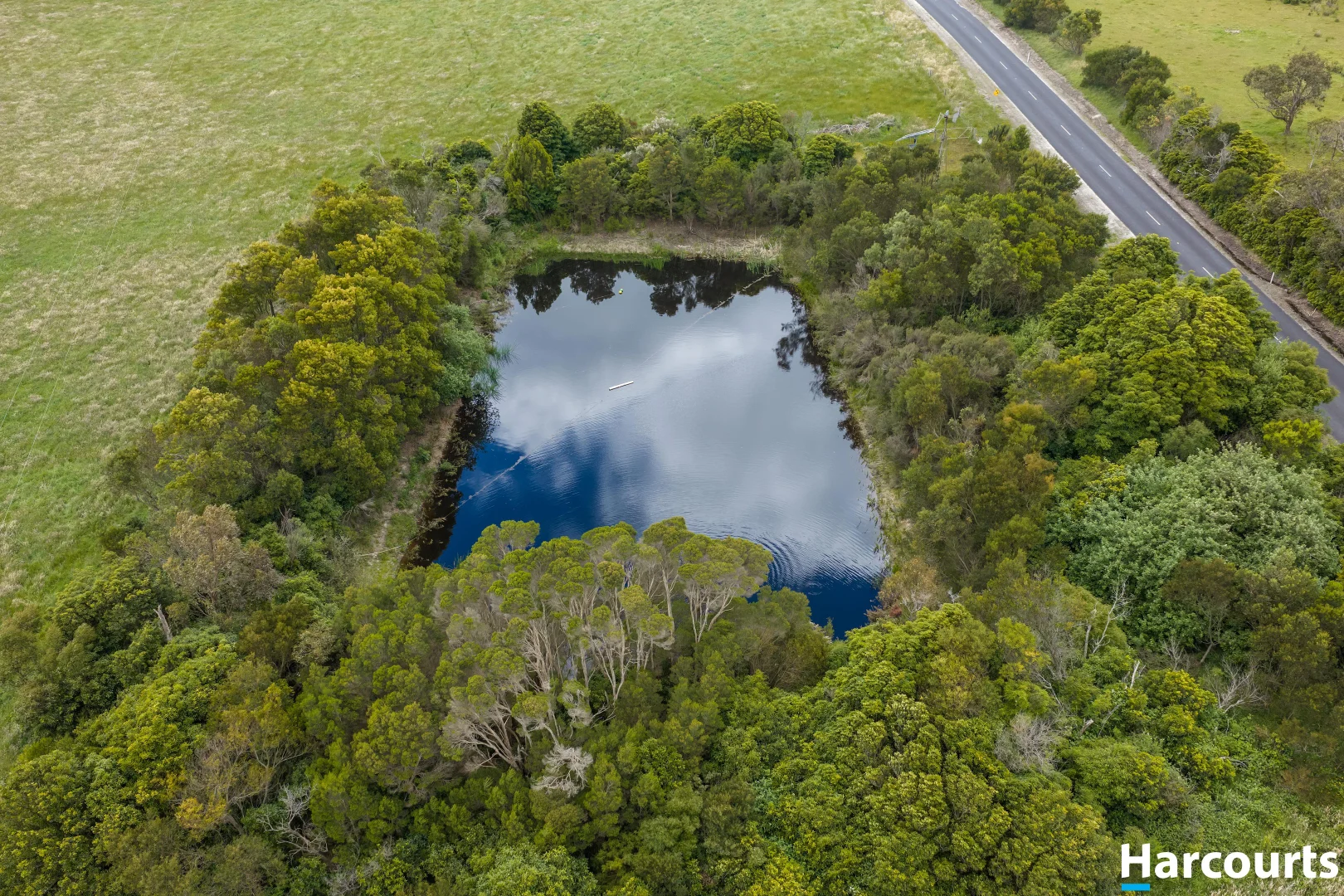 Additional image 29 of 515 Fullers Road, Foster VIC 3960