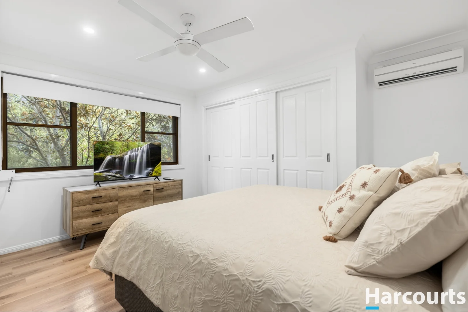 Additional image 15 of 923 Newline Road, Eagleton NSW 2324