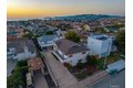Additional image 51 of 573 N 16th St, Grover Beach, CA, 93433