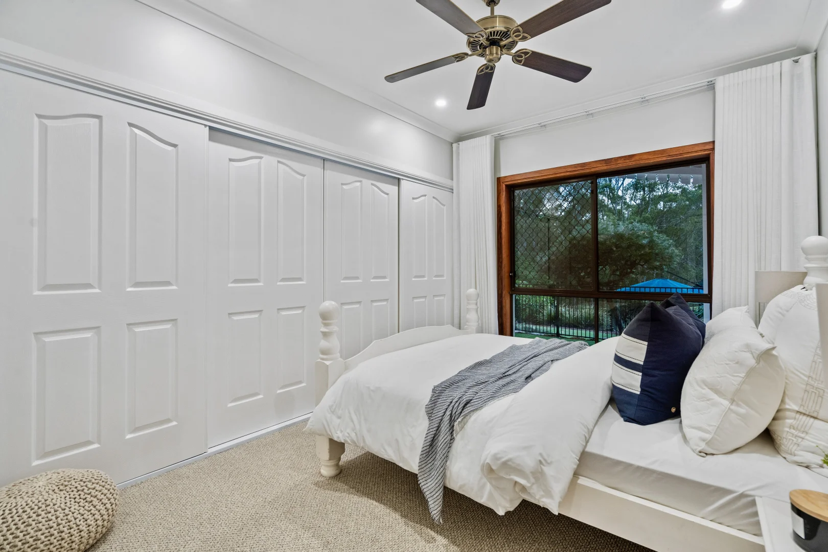 Additional image 26 of 200 Sanctuary Drive, Mount Cotton QLD 4165