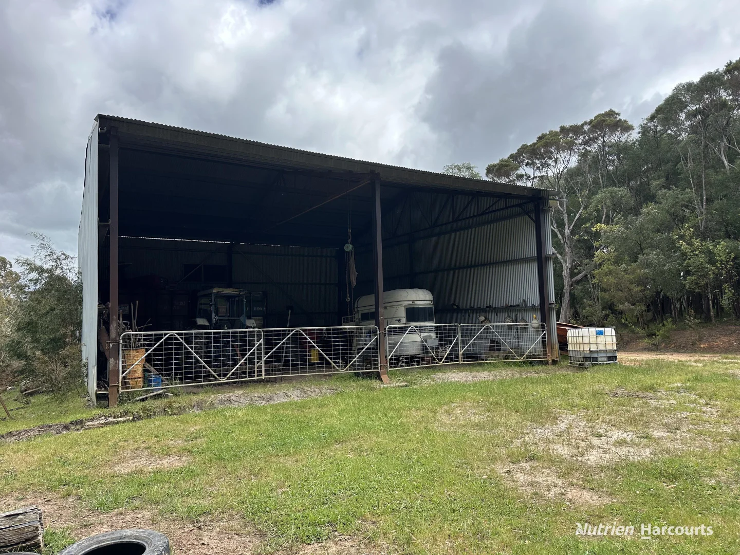 Additional image 5 of 1636 Muirillup Road, Boorara Brook WA 6262