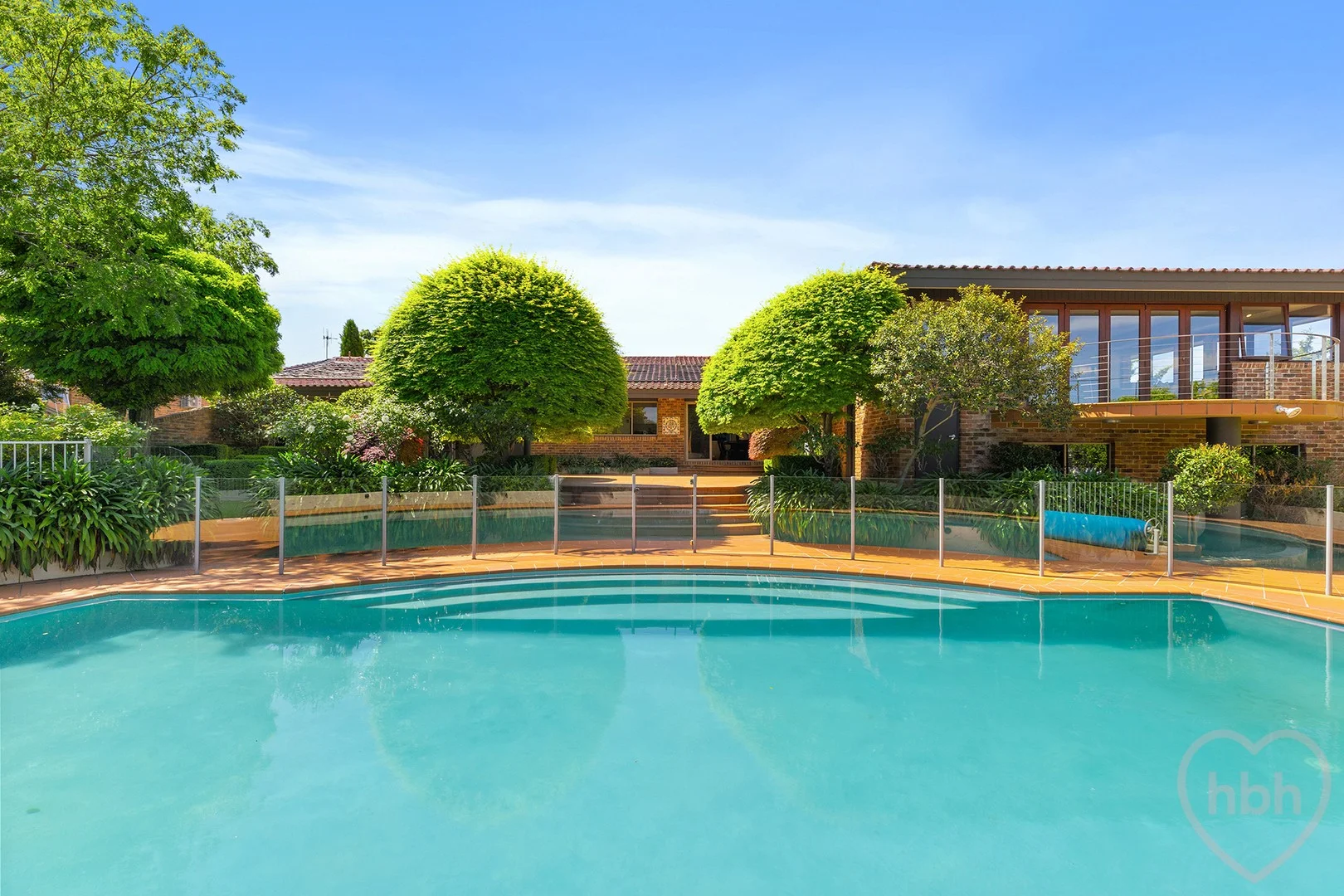 28 Pindari Crescent, O'Malley ACT 2606