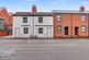 Additional image 2 of Barrack Street, Norwich