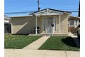 Additional image 3 of 6060 Myrtle Ave, Long Beach, CA, 90805