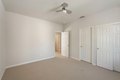 Additional image 21 of 2062 Superior Ct, Tracy, CA, 95304