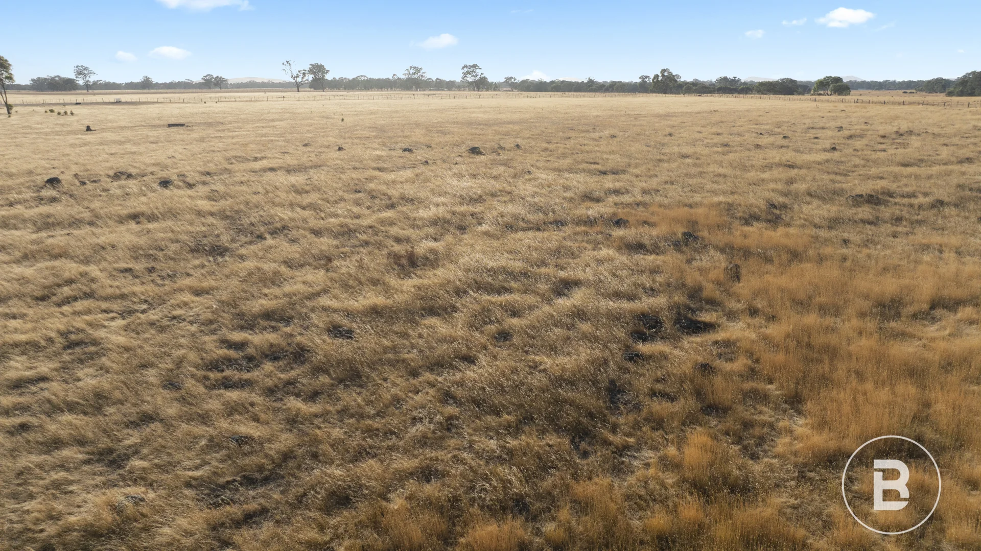 Additional image 11 of 1/3900 Ballarat- Maryborough Road, Clunes VIC 3370