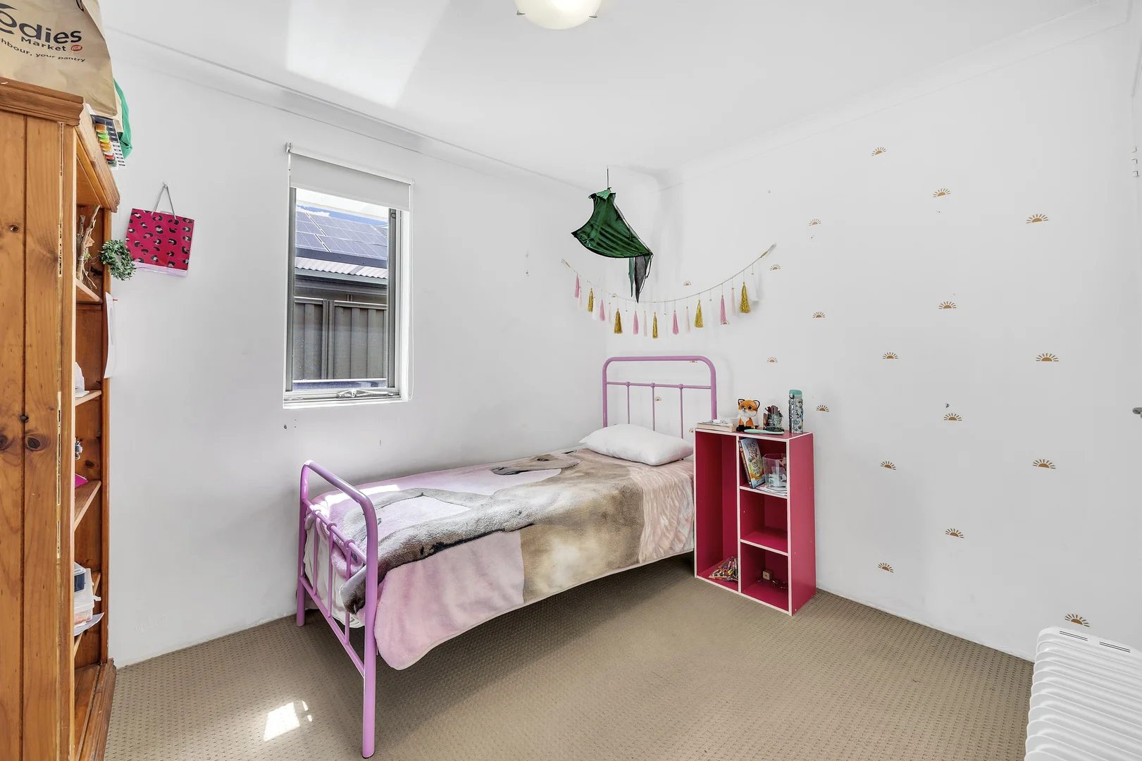 Additional image 14 of 21/235 Ferndale Crescent, Ferndale WA 6148