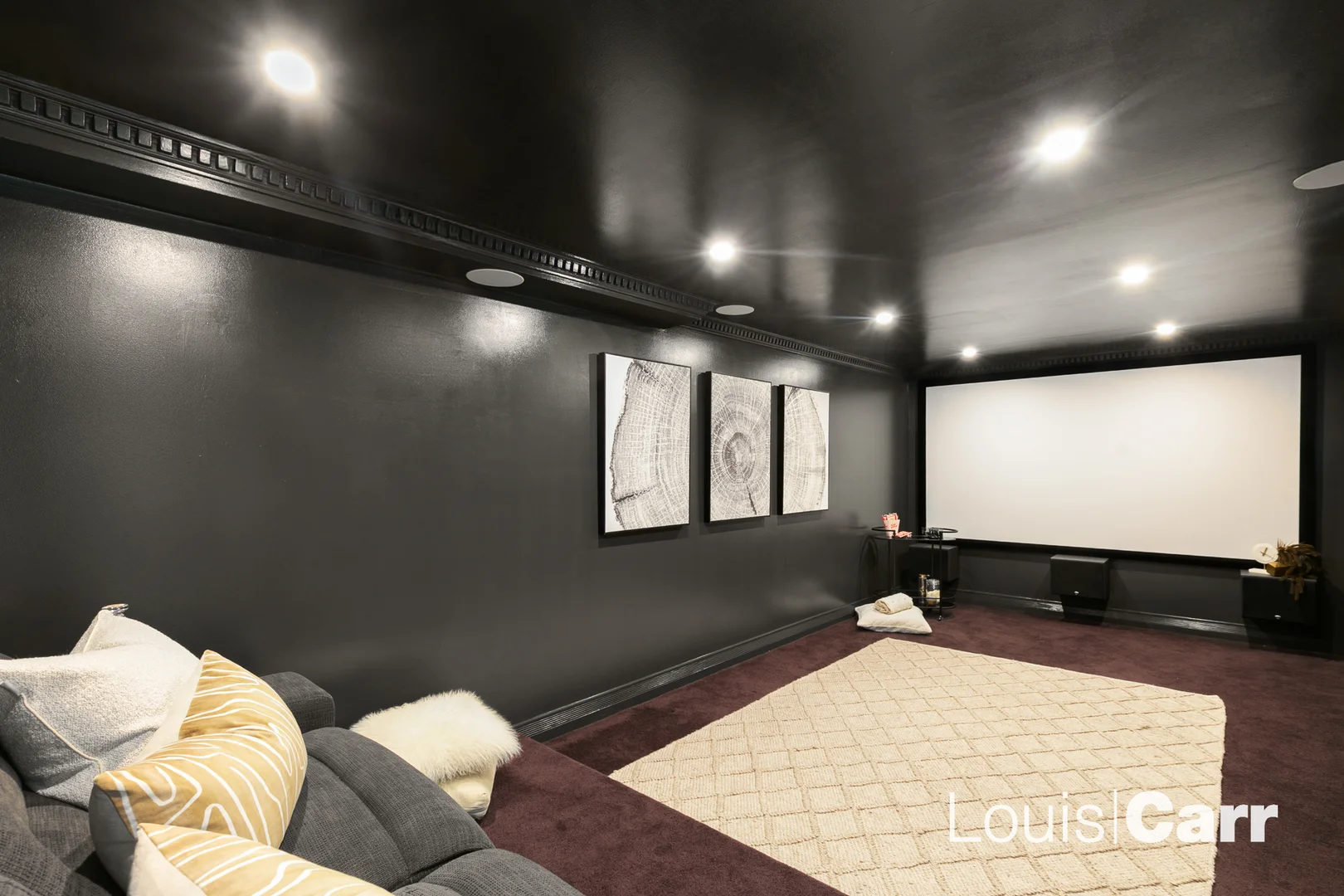 Additional image 13 of 17 Hoop Pine Place, West Pennant Hills NSW 2125