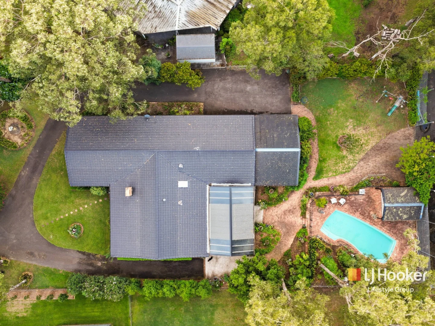 Additional image 30 of 165 Ellis Lane, Ellis Lane NSW 2570