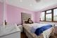 Additional image 17 of Eastbrook Drive, Romford, RM7