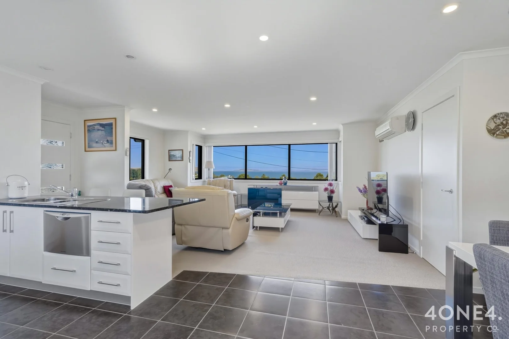 Additional image 5 of 1/32 Hill Street, Bellerive TAS 7018