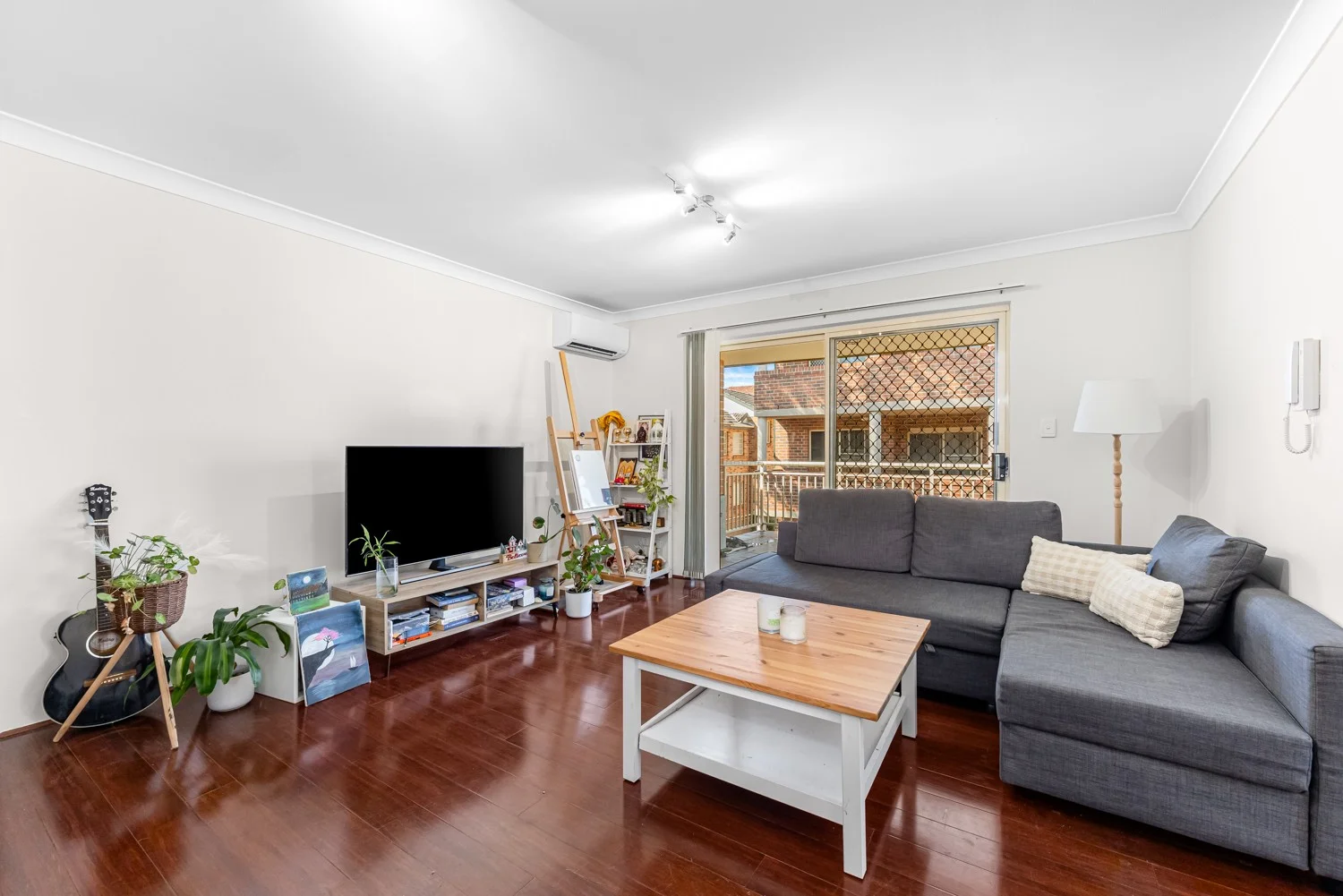 Additional image 5 of 11/68 Victoria Avenue, Penshurst NSW 2222