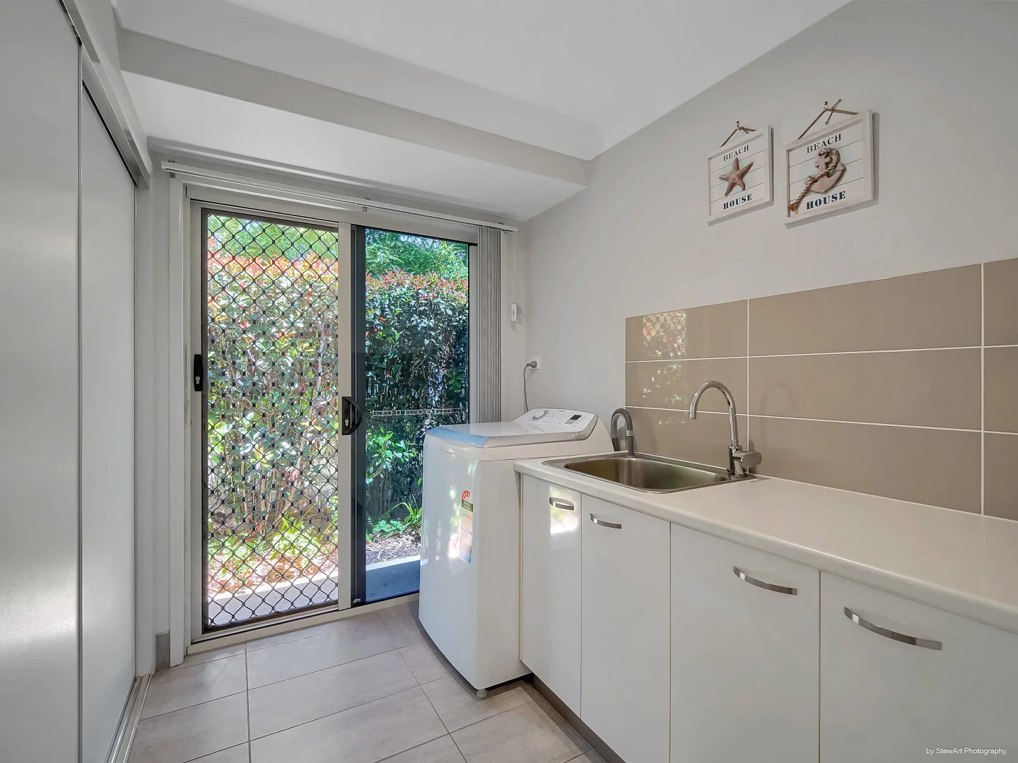 Additional image 22 of 3 Tranquility Court, River Heads QLD 4655