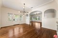 Additional image 8 of 602 11th St, Santa Monica, CA, 90402