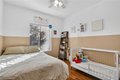 Additional image 14 of 2381 Archwood Ln Unit 184, Simi Valley, CA, 93063