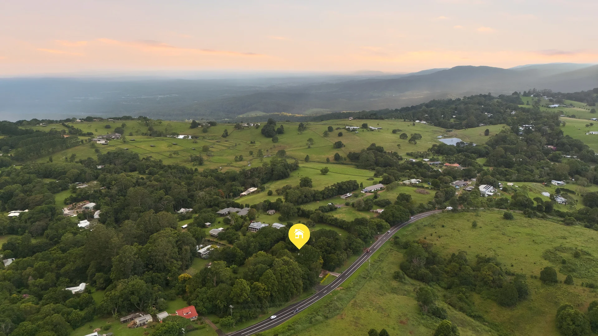 Additional image 25 of 1155 Landsborough Maleny Road, Maleny QLD 4552