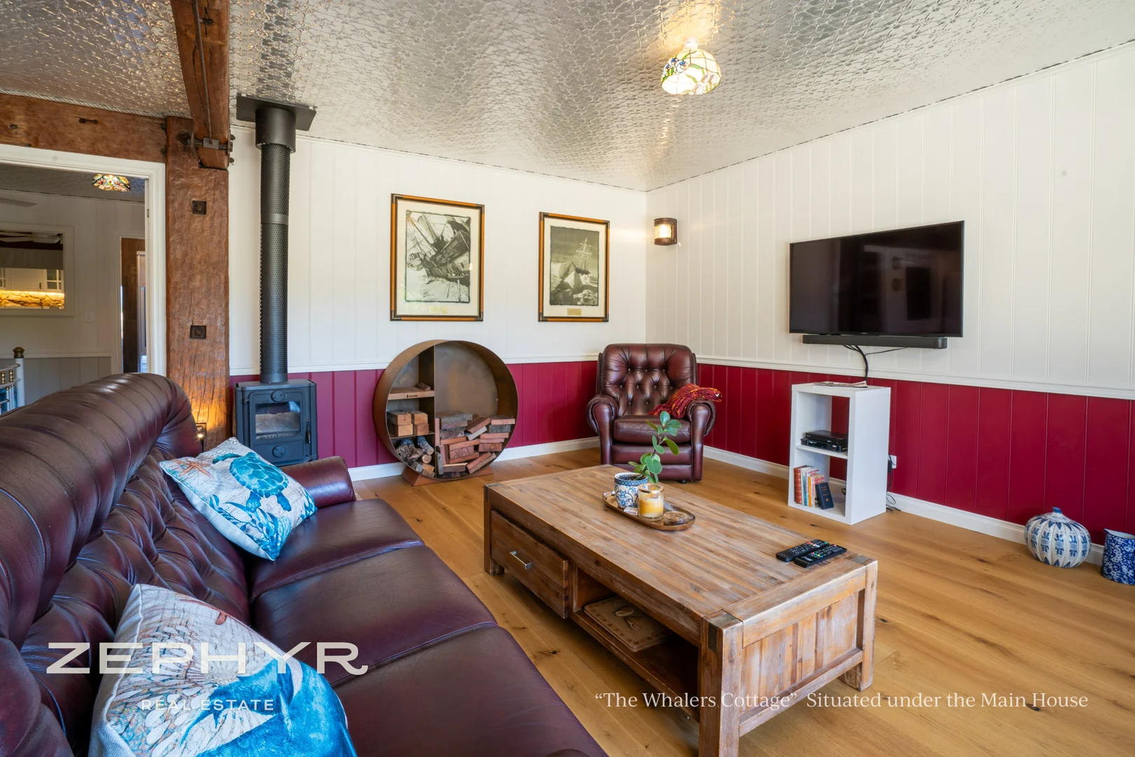 Additional image 25 of Bremer Bay WA 6338