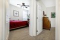 Additional image 20 of 12676 Valley View Rd, Nevada City, CA, 95959