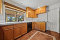 Additional image 21 of 377 Platt Cir, El Dorado Hills, CA, 95762