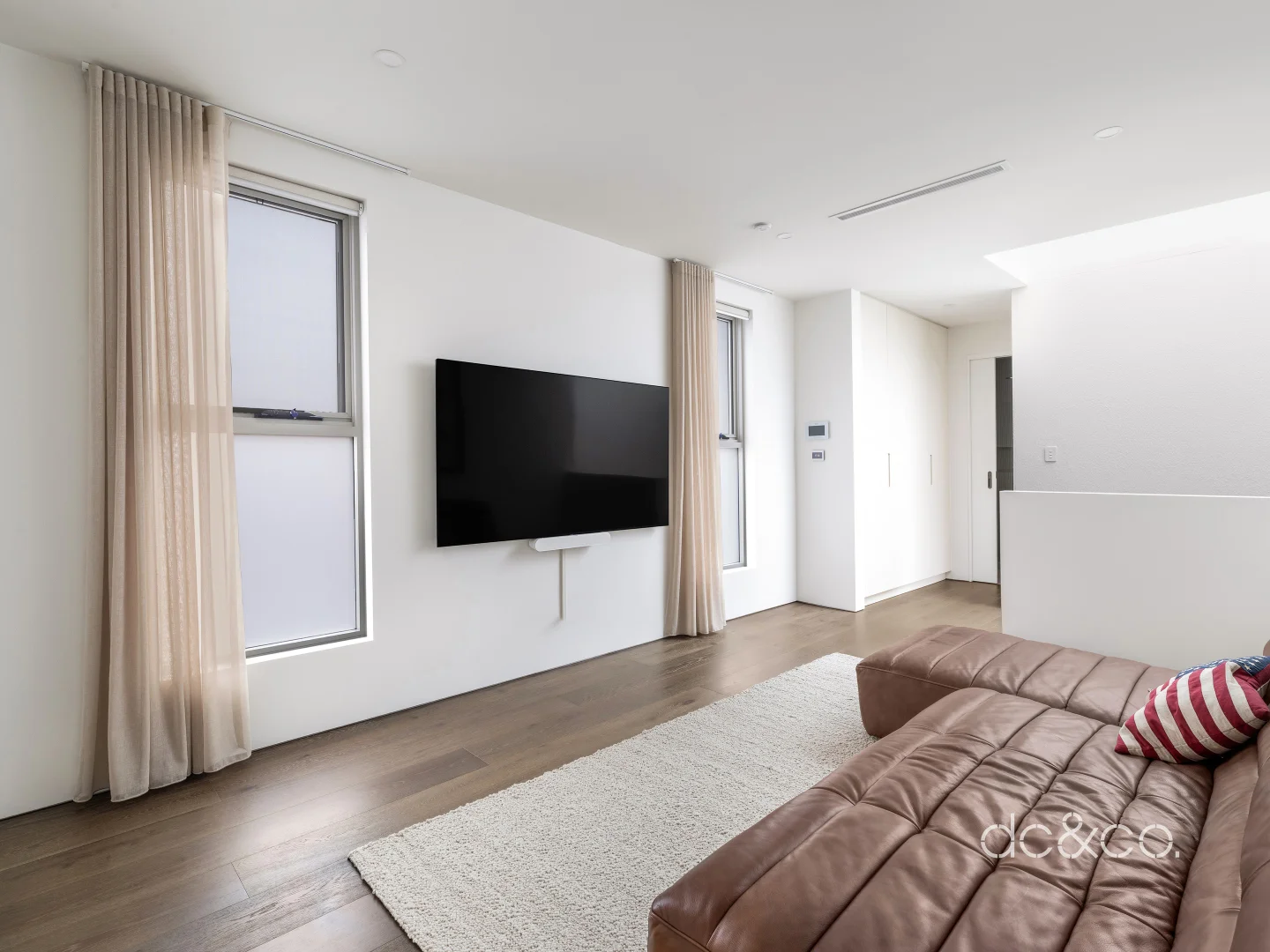 Additional image 8 of 56 Noble Street, Five Dock NSW 2046