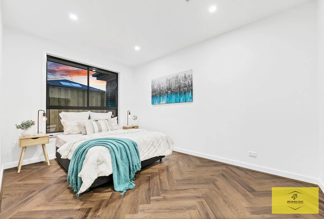 Additional image 17 of 6 Malua Road, Bonnie Brook VIC 3335