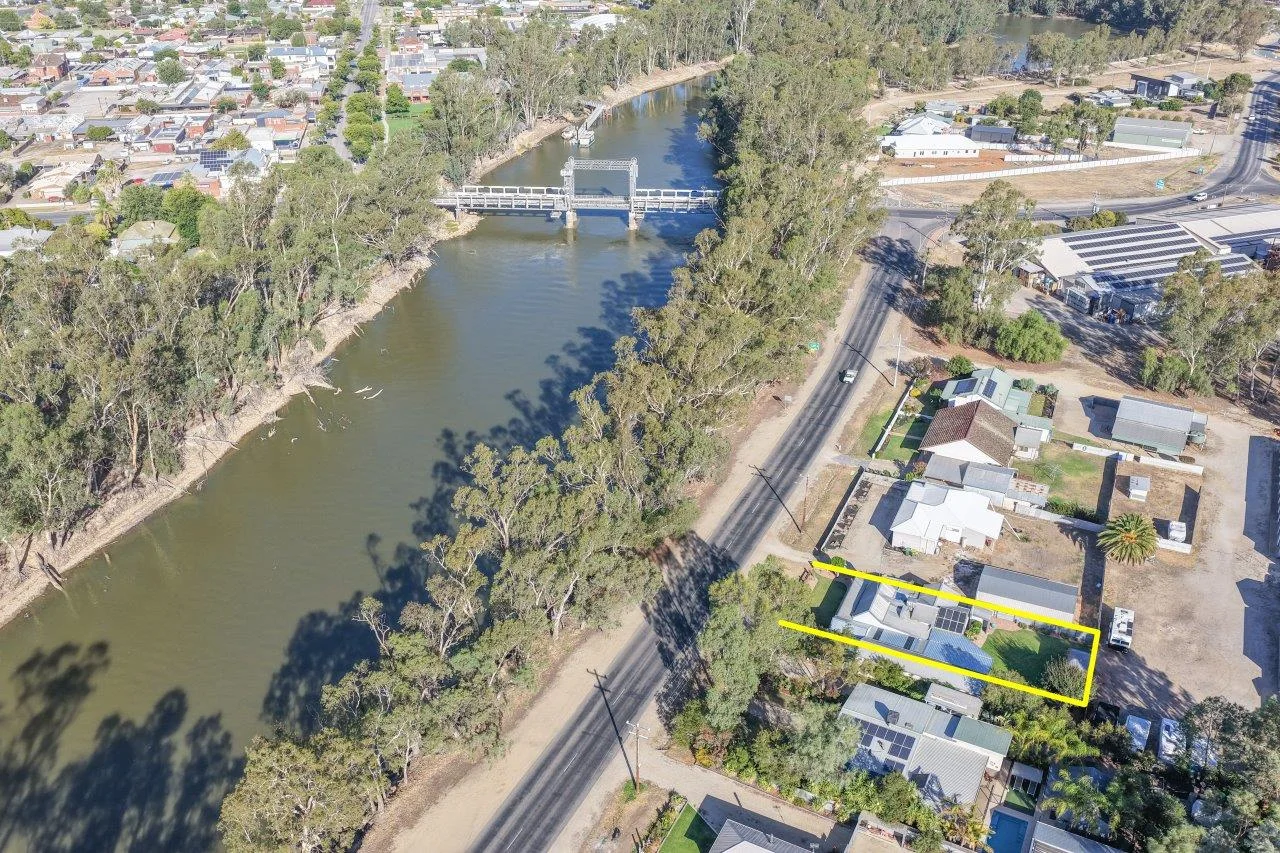 Additional image 2 of 34 Murray Parade, Koondrook VIC 3580