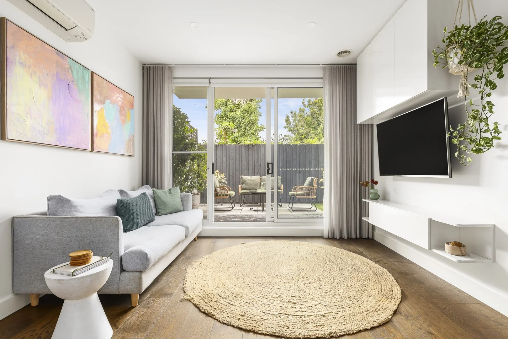 G01/813 Toorak Road, Hawthorn East VIC 3123