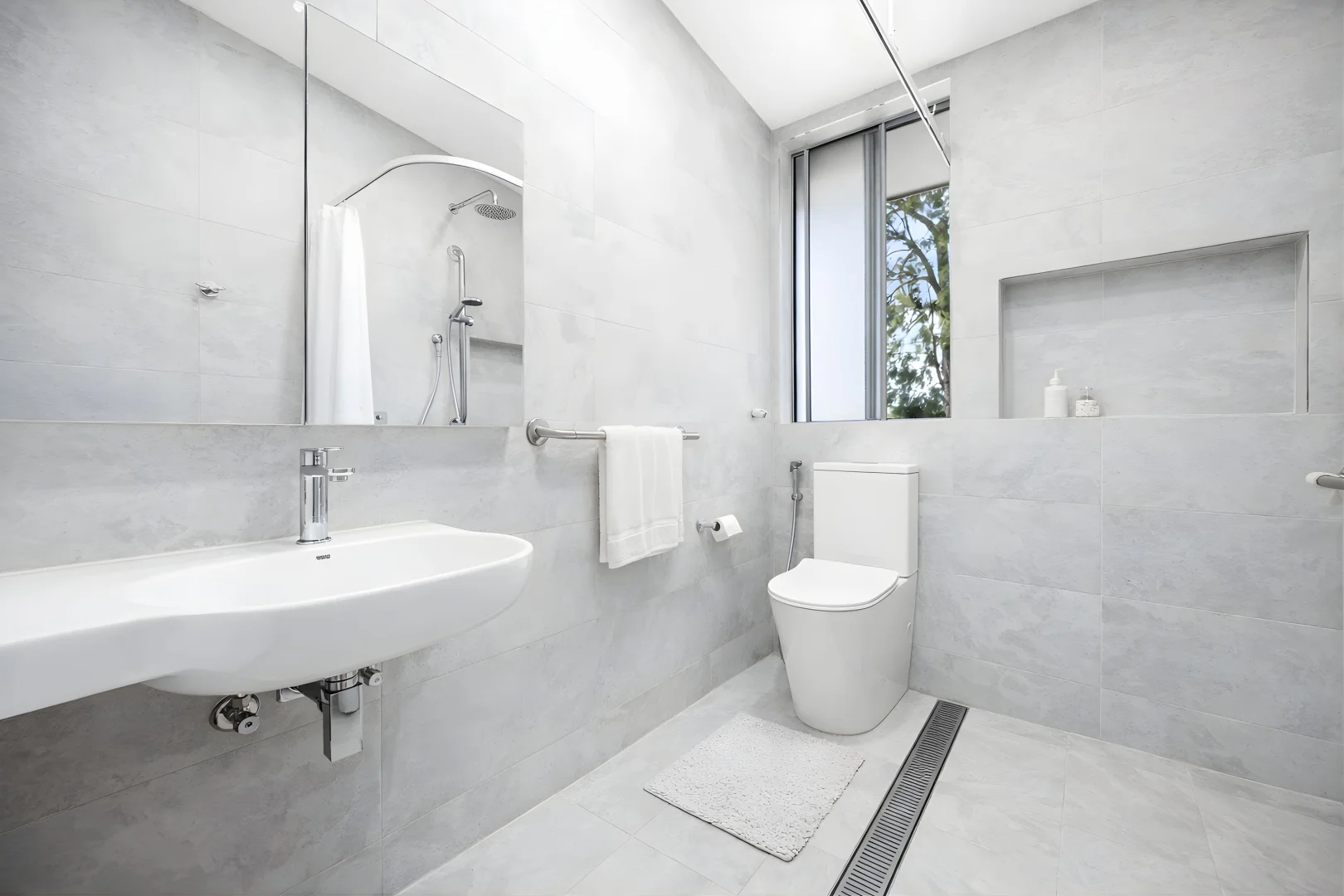 Additional image 5 of 23 Amelia Street, North Ryde NSW 2113