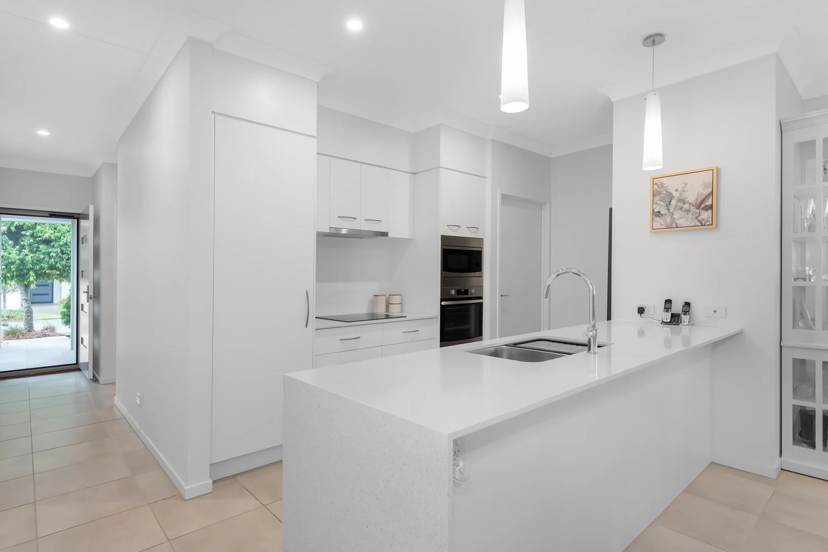 Additional image 2 of 144/7 Halcyon Drive, Pimpama QLD 4209