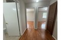 Additional image 18 of 8420 Sunblaze Way, Sacramento, CA, 95823