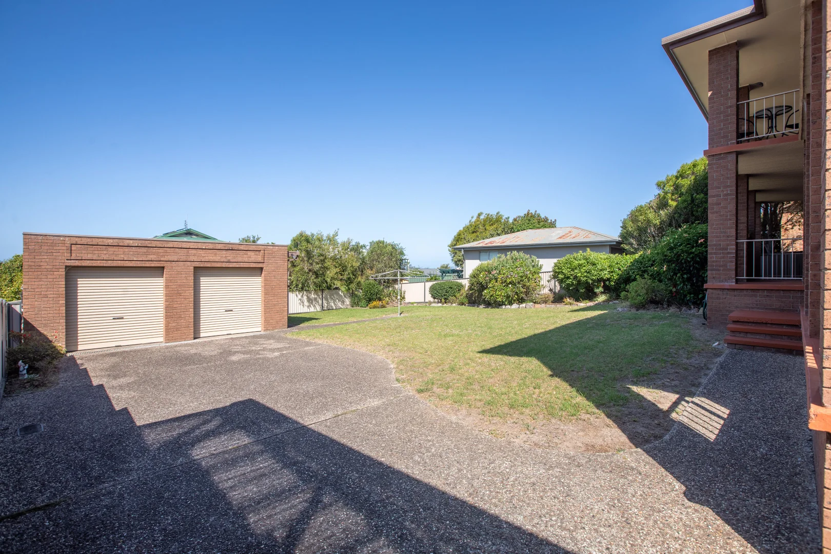 Additional image 27 of 78 Calle Calle St, Eden NSW 2551