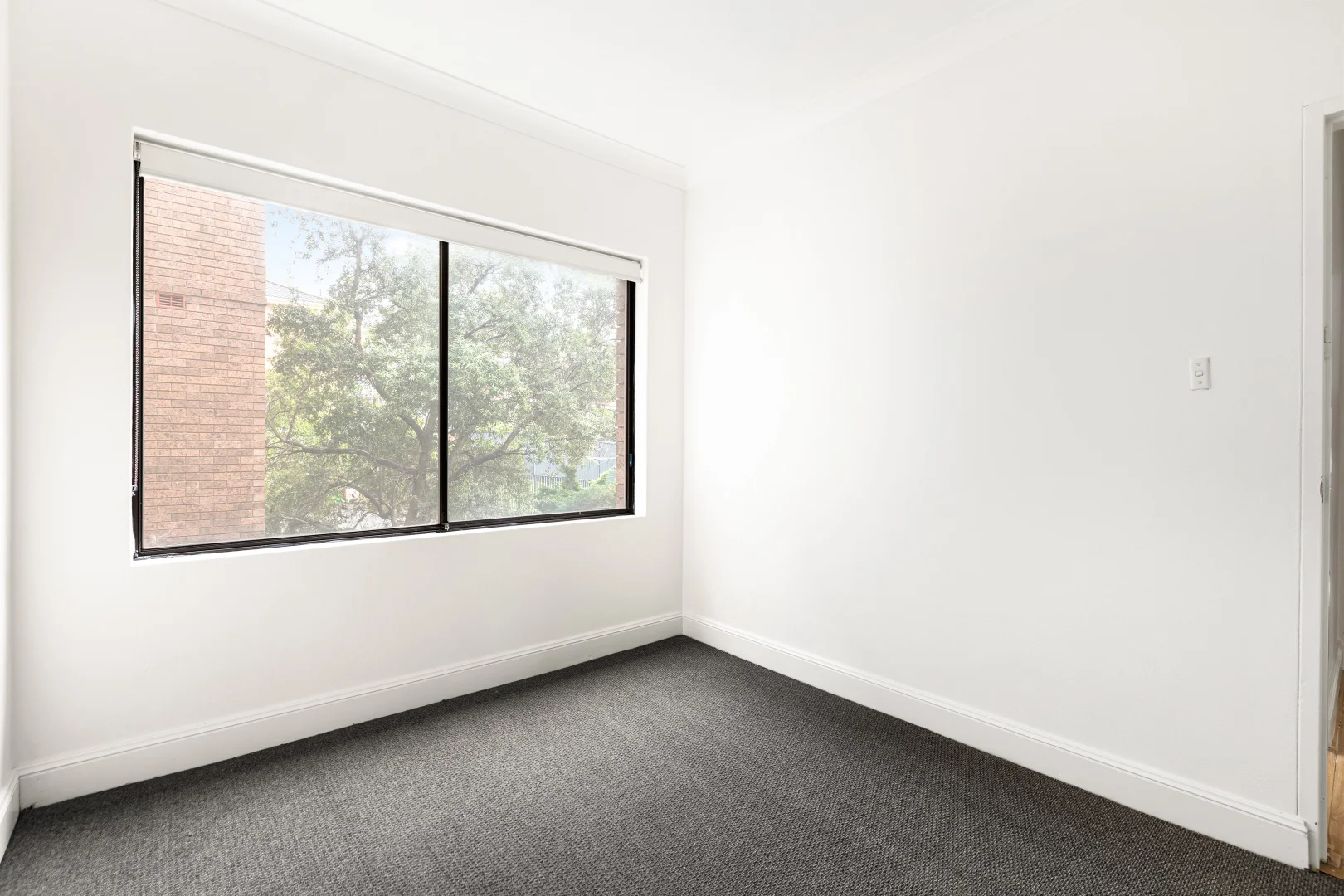 Additional image 6 of 3/ 35 Noble Street, Allawah NSW 2218