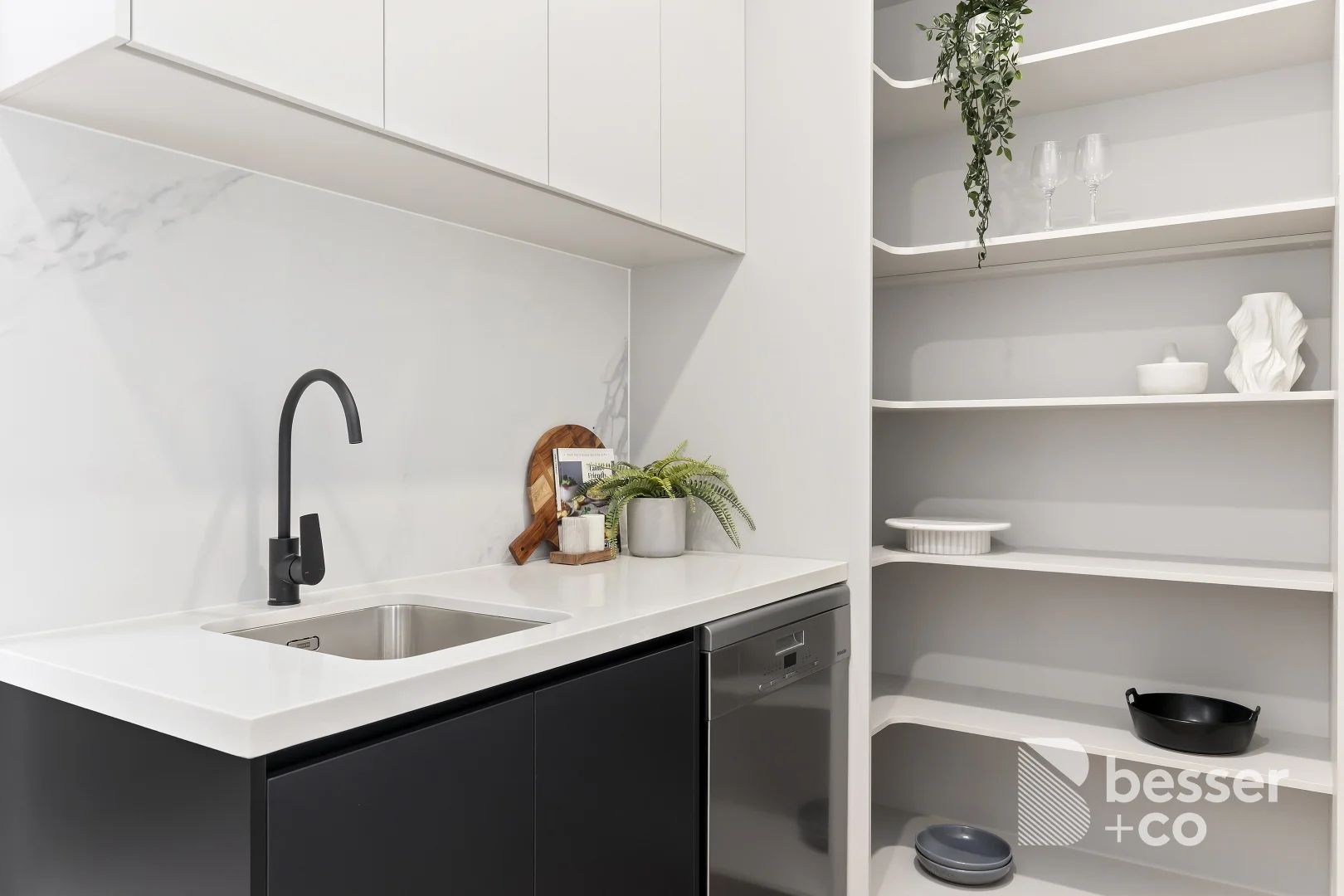 Additional image 8 of 43B Leopold Street, Caulfield South VIC 3162