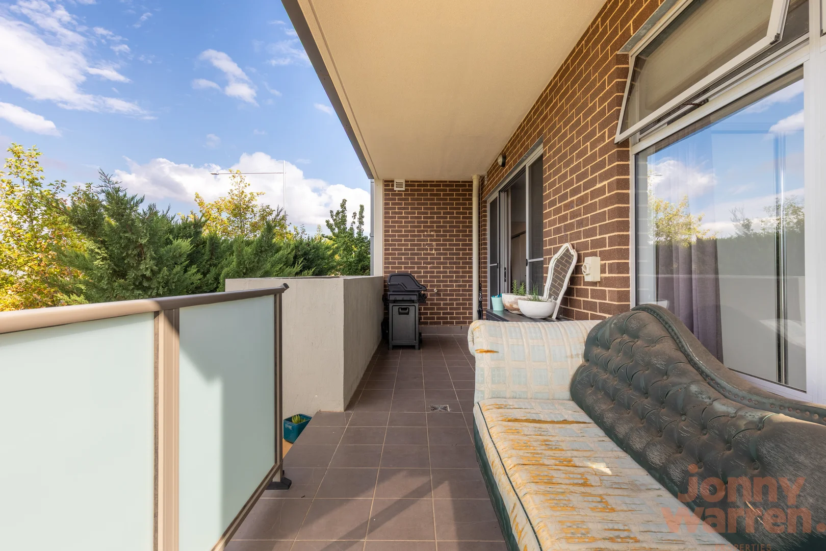 Additional image 13 of 37/60 Tishler Street, Wright ACT 2611