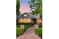 Additional image 4 of 2596 Wallingford Dr, Beverly Hills, CA, 90210