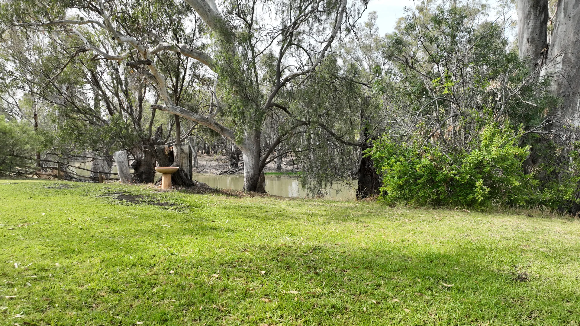 Additional image 9 of Calimo Park Brassi Road, Deniliquin NSW 2710