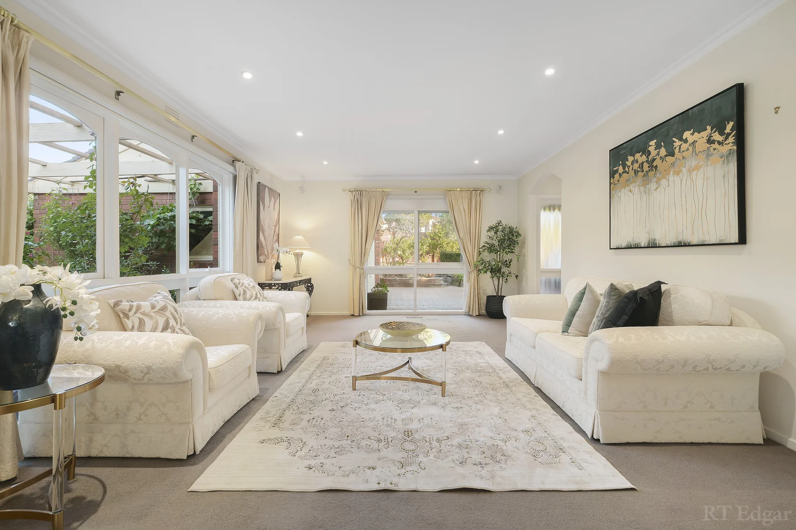 Additional image 2 of 119 High Street, Doncaster VIC 3108