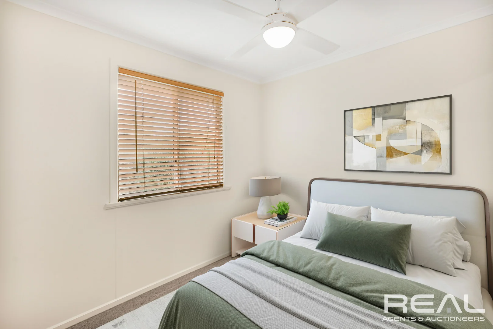 Additional image 10 of 208/36 Hillier Road, Hillier SA 5116