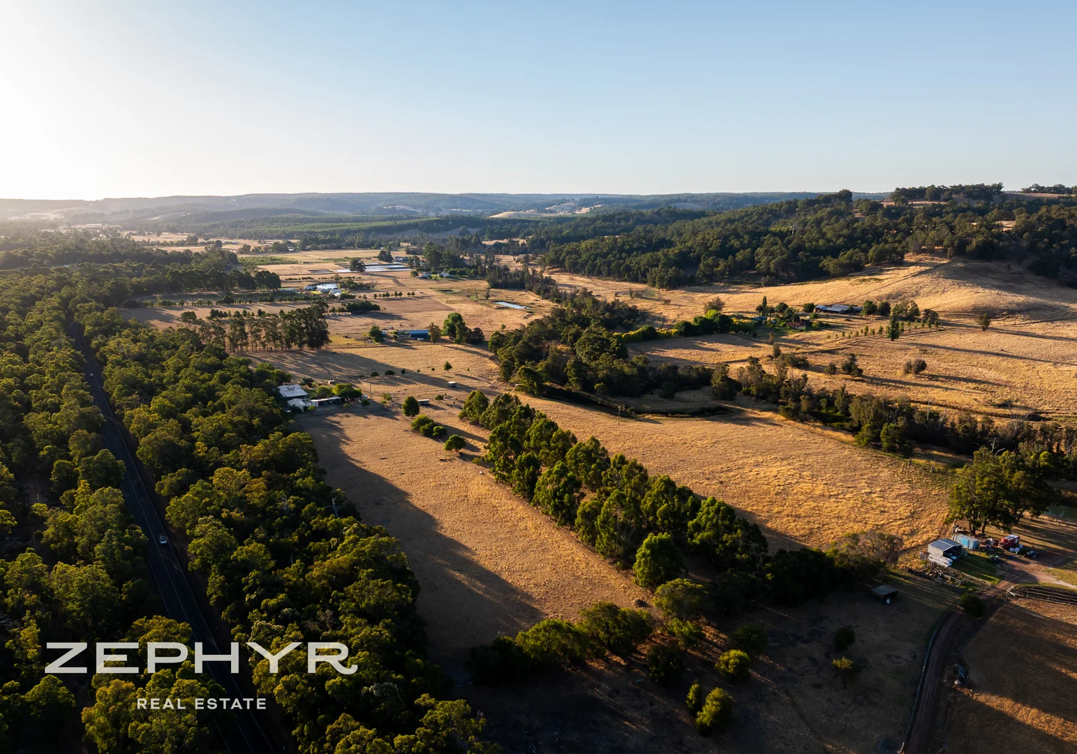 Additional image 44 of 1565 Donnybrook-Boyup Brook Road, Lowden WA 6240