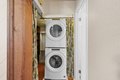 Additional image 42 of 2232 Boyer Dr, Carmichael, CA, 95608