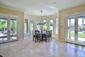 Additional image 18 of 39520 Colleen Way, Temecula, CA, 92592